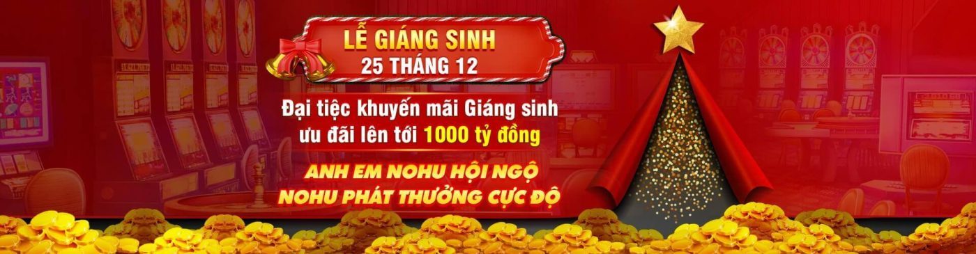 Hướng Dẫn Đăng Nhập NoHu90 An Toàn, Nhanh Chóng